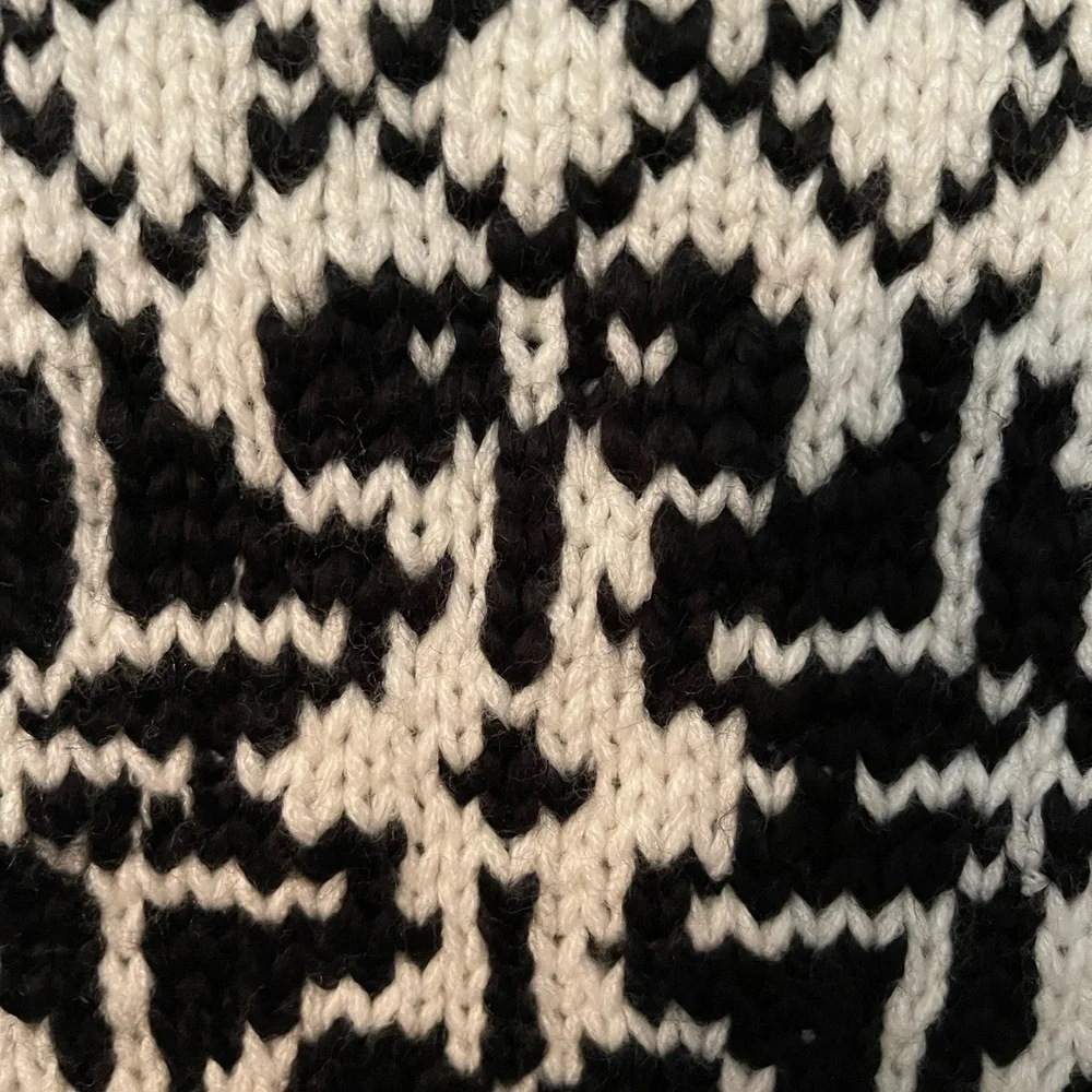 Old Navy Knit Infinity Scarf